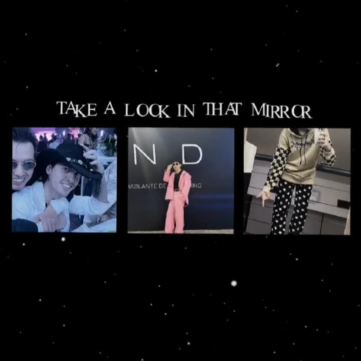 @Sakura Haruno