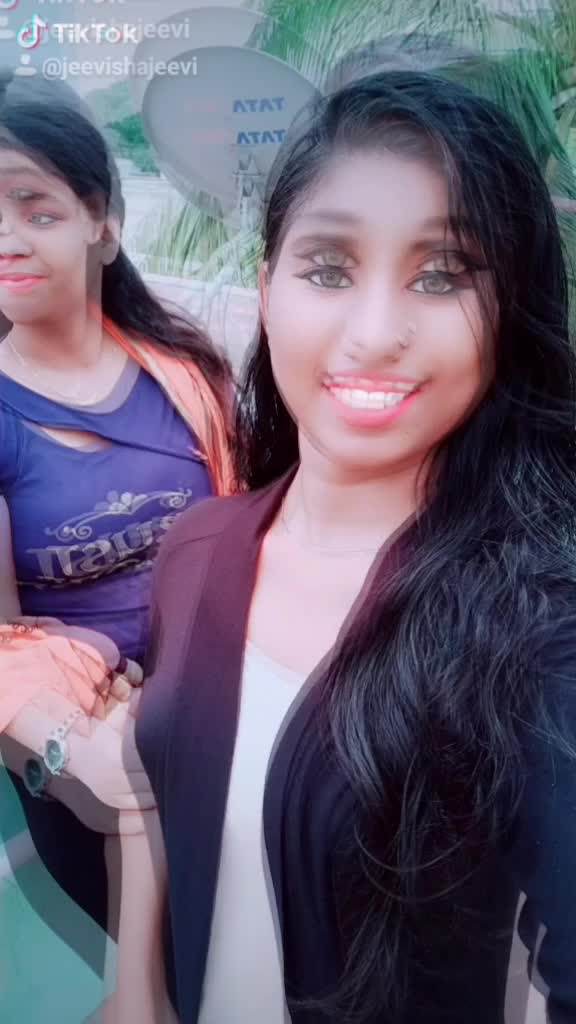 @Jeevisha💖💞
