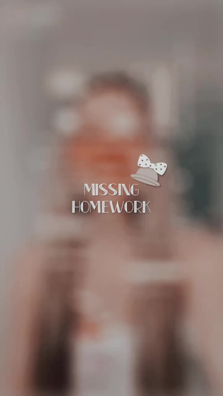 @&mdash; m&alpha;r&iota;&alpha; b&alpha;e ✿