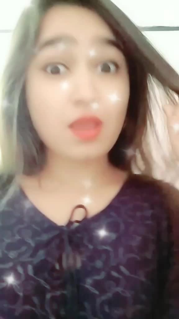 @akku goel