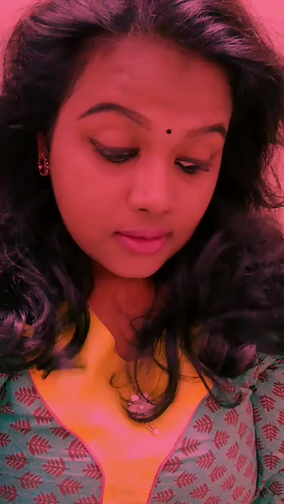 @Vinothini Bharathi