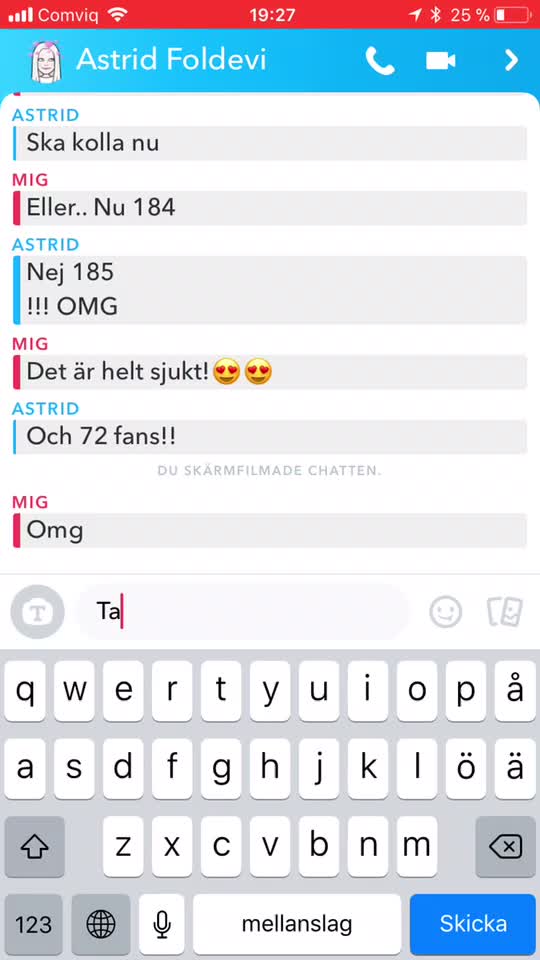 @💕200💕
