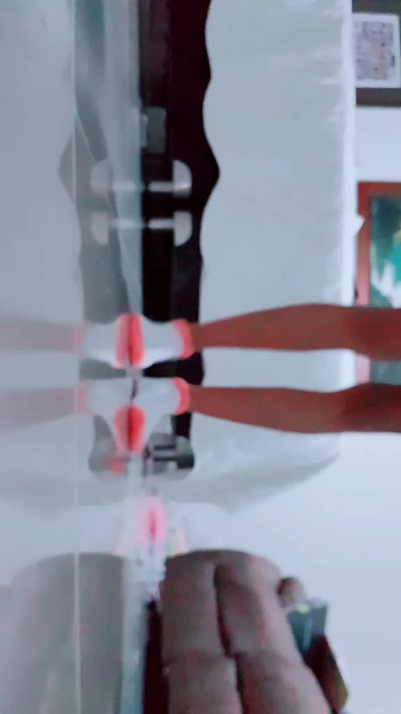 @https://Shuffle_Lau♡