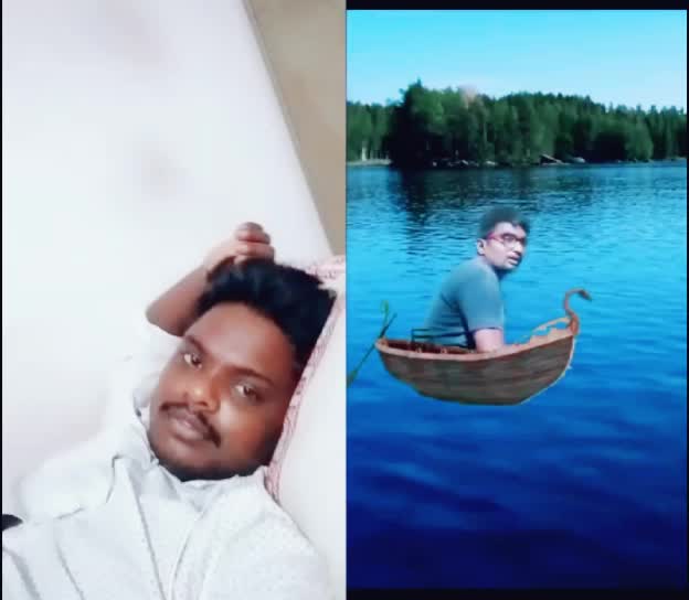 @Srikanth Smartyy