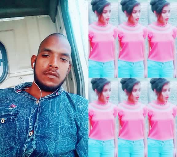 @Aakash pavaiya