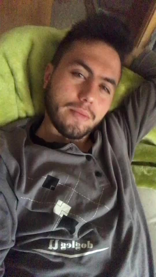 @fikrikademliogluu
