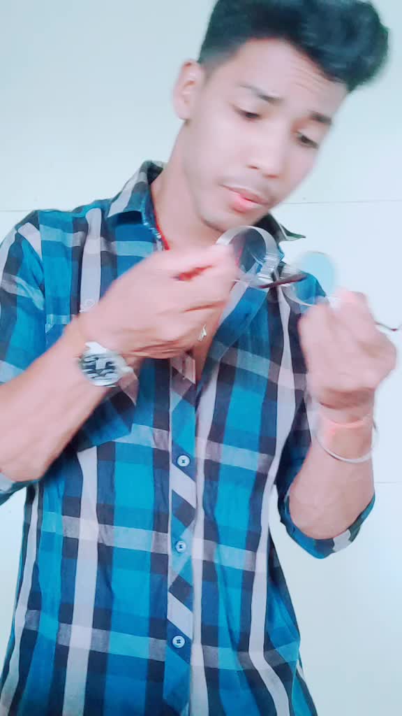 @Himanshu