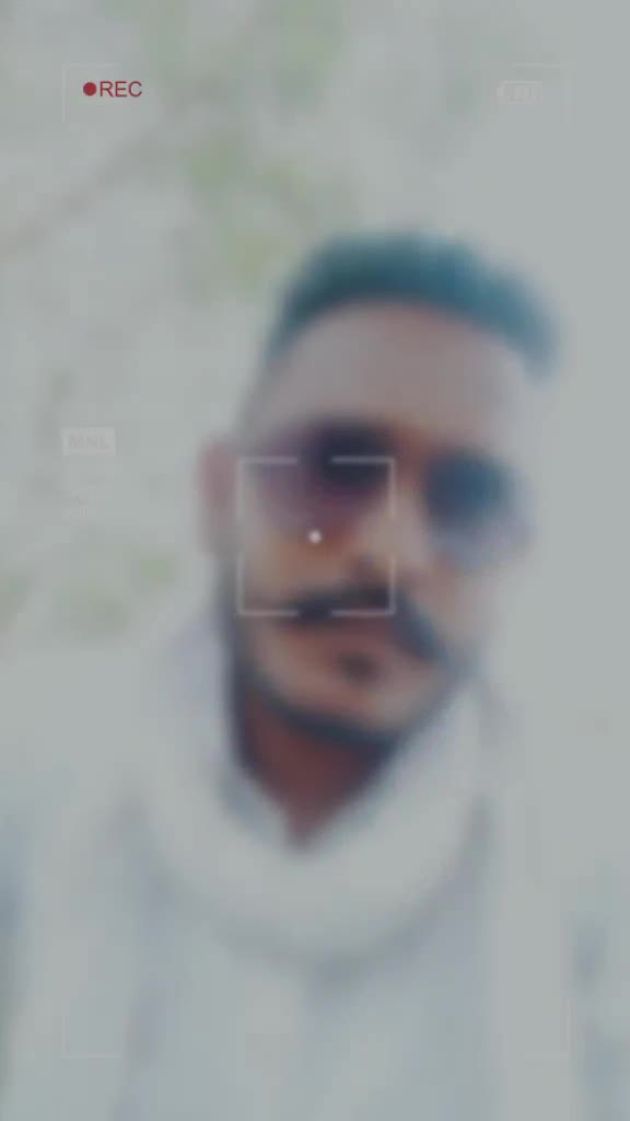 @Ravi Kumar