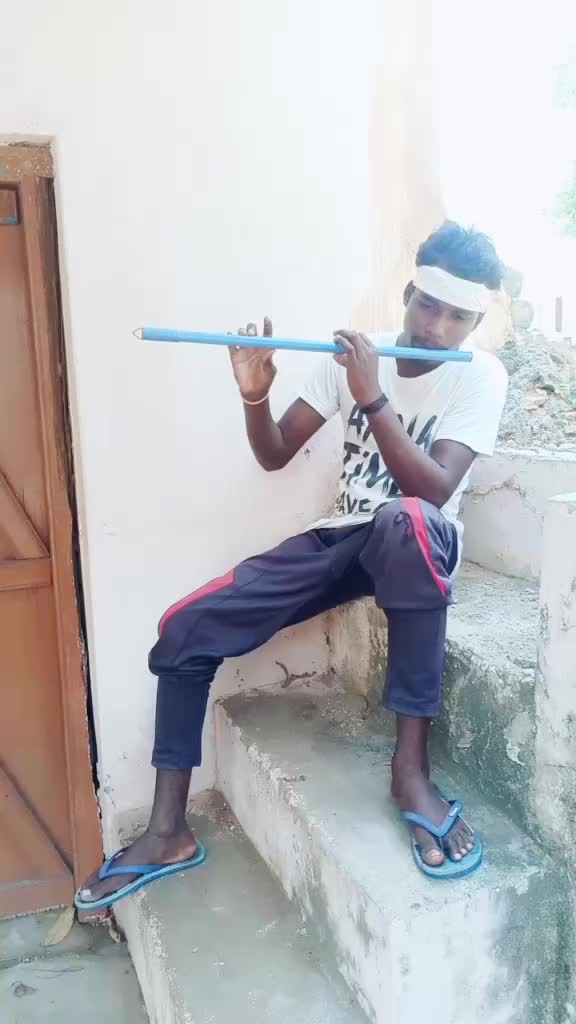 @Jay Kumar