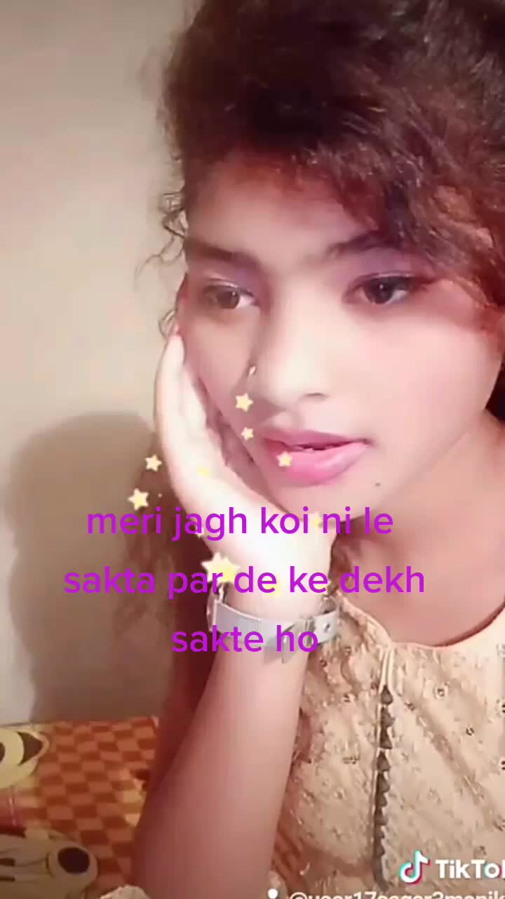 @monika sagar