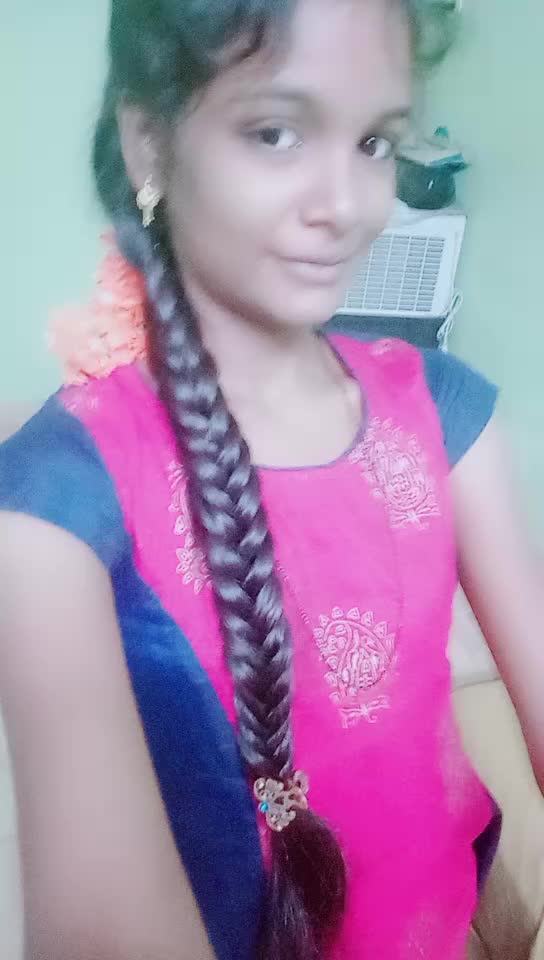 @sharmi