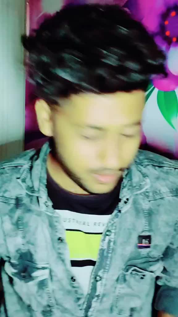 @🔥SAZID🔥
