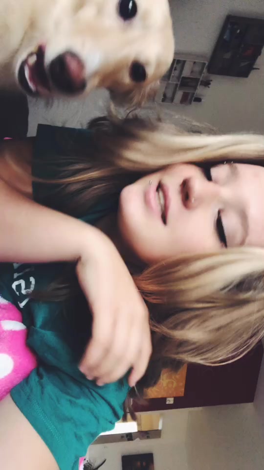 @jazzzmin
