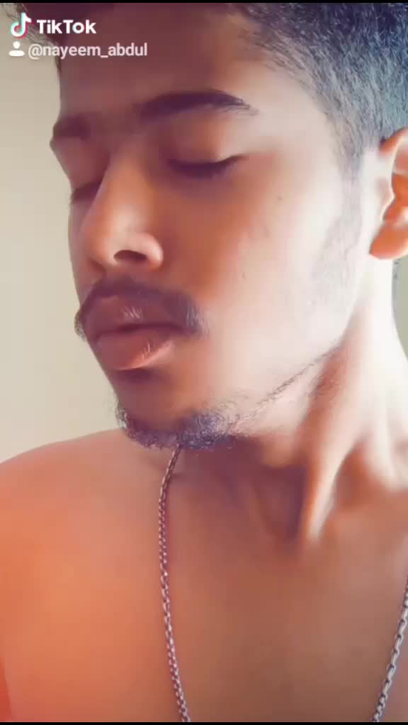 @brownboi11