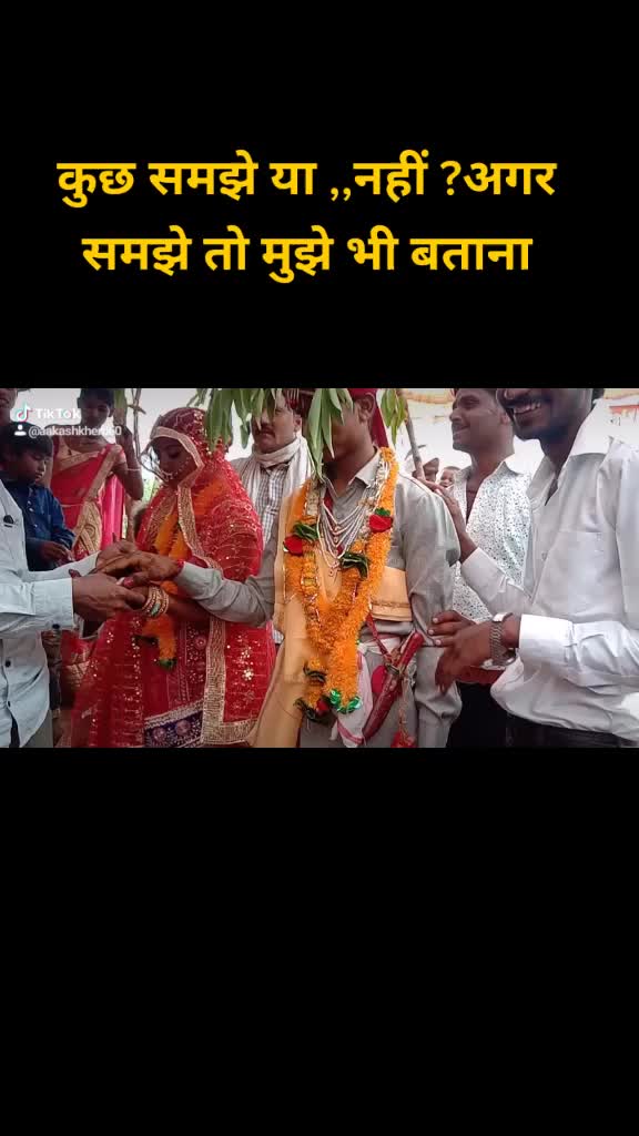 @Aakash Kherde