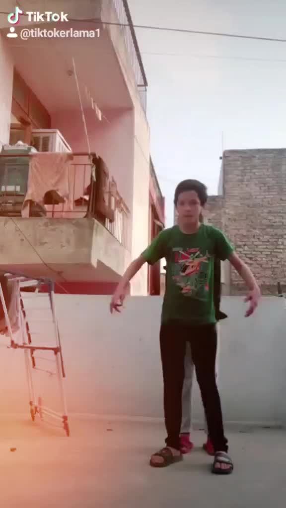 @Captainツarjungamer