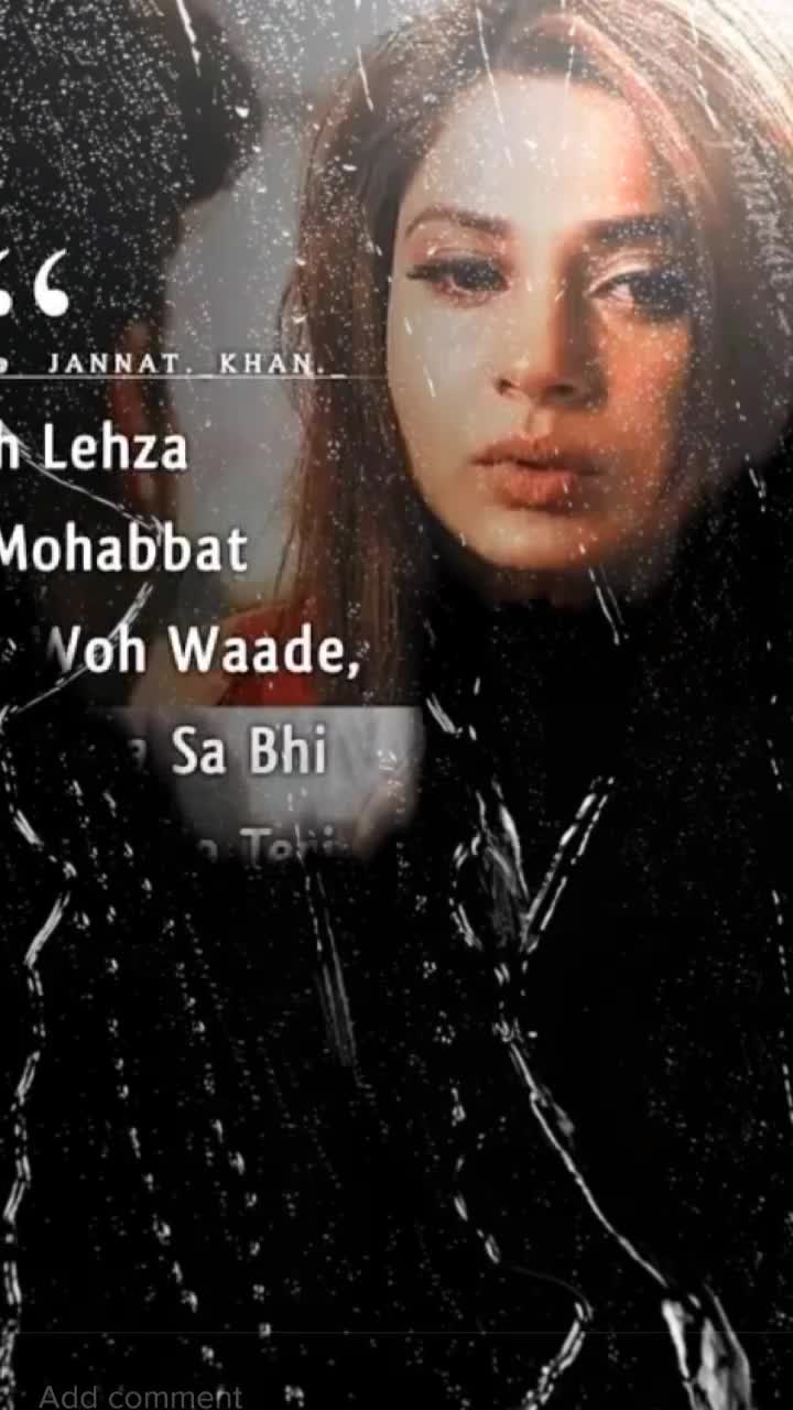@Saiba Kaif