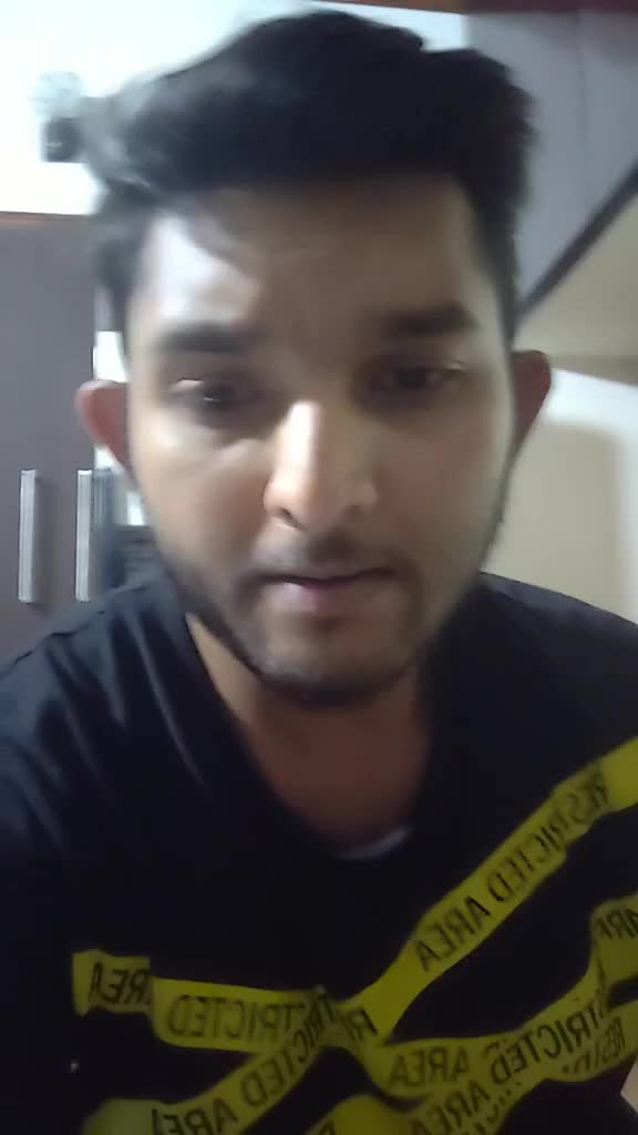 @Nikhil Ravindran