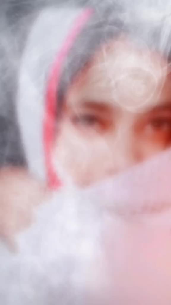 @Indian girl 09