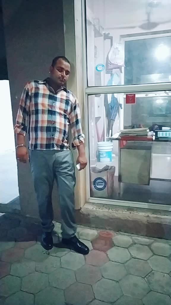 @Anil Jat