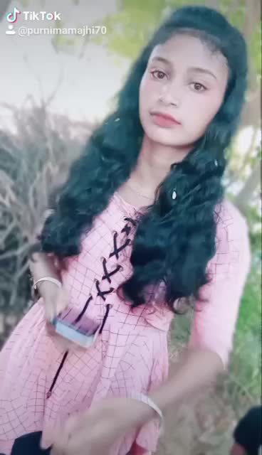 @Priti 143