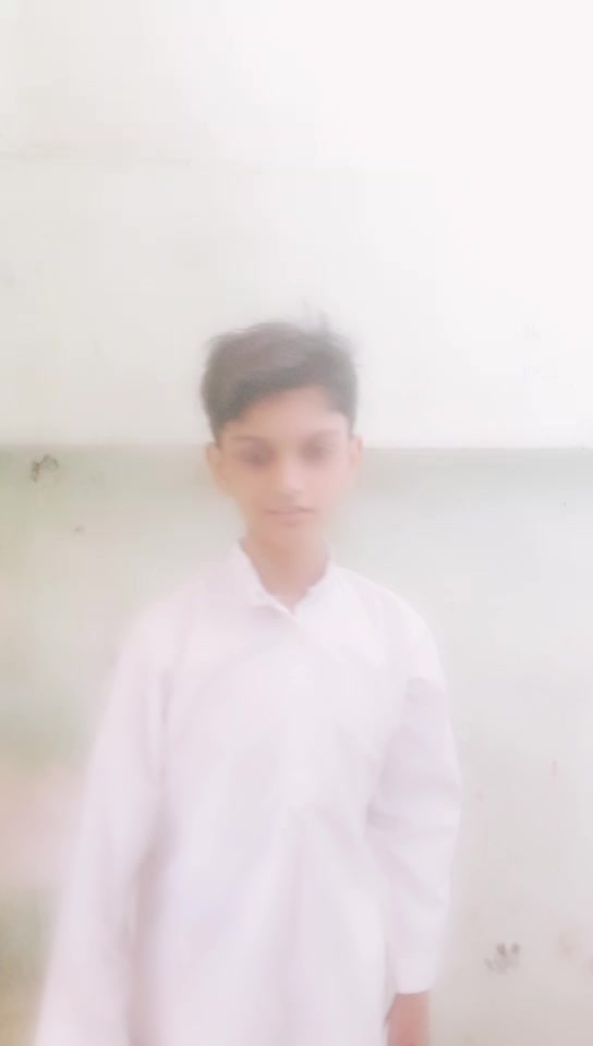 @Salman Mansuri