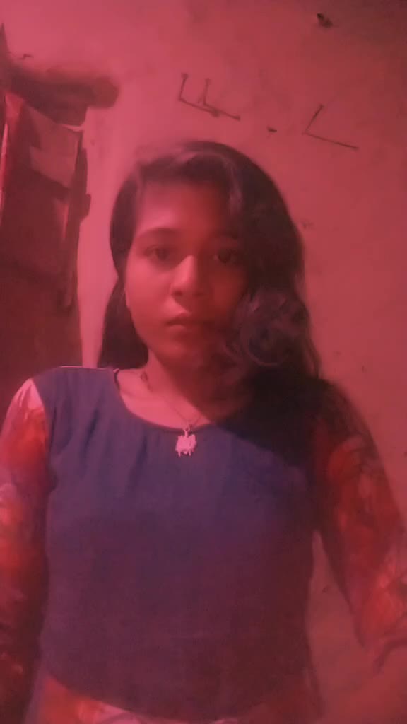 @jayanta sethi