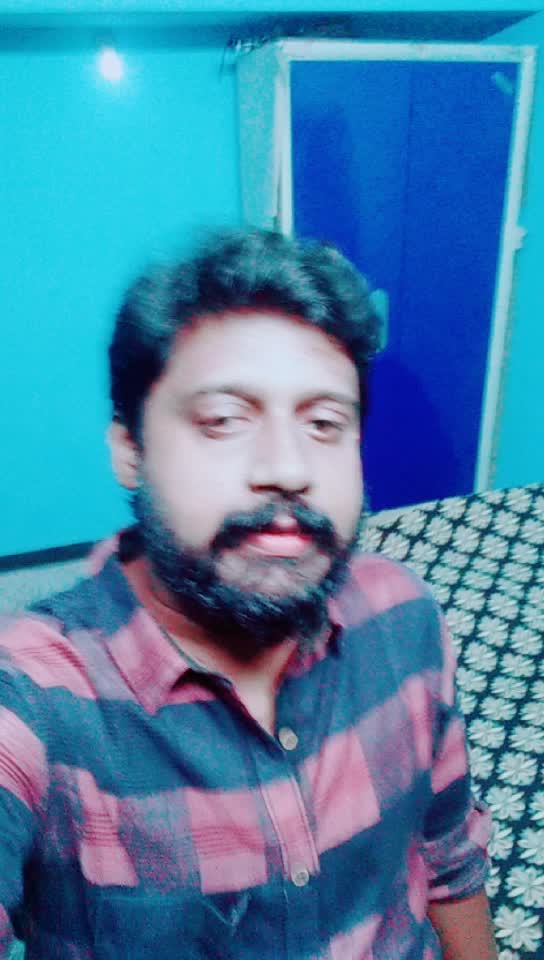 @PRABHA_3