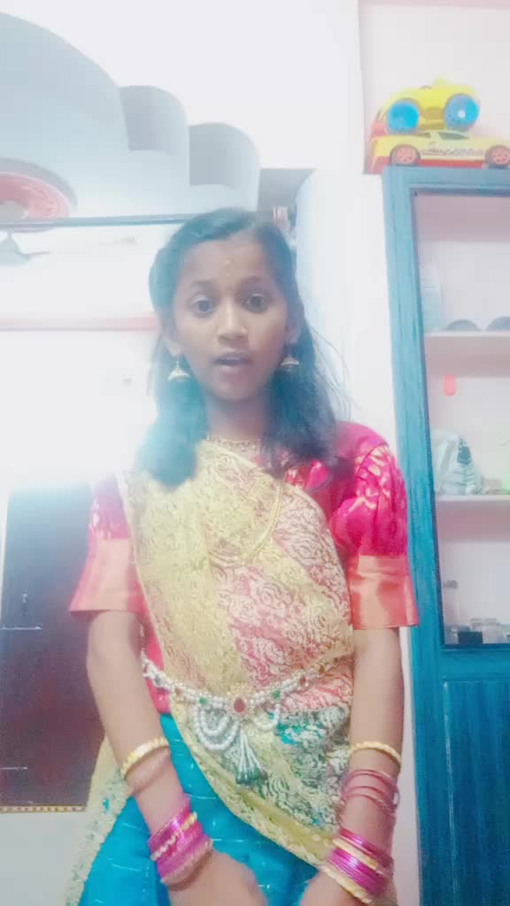 @sreejavijay2019