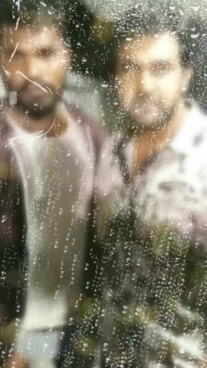 @Sachin Yadav Druva