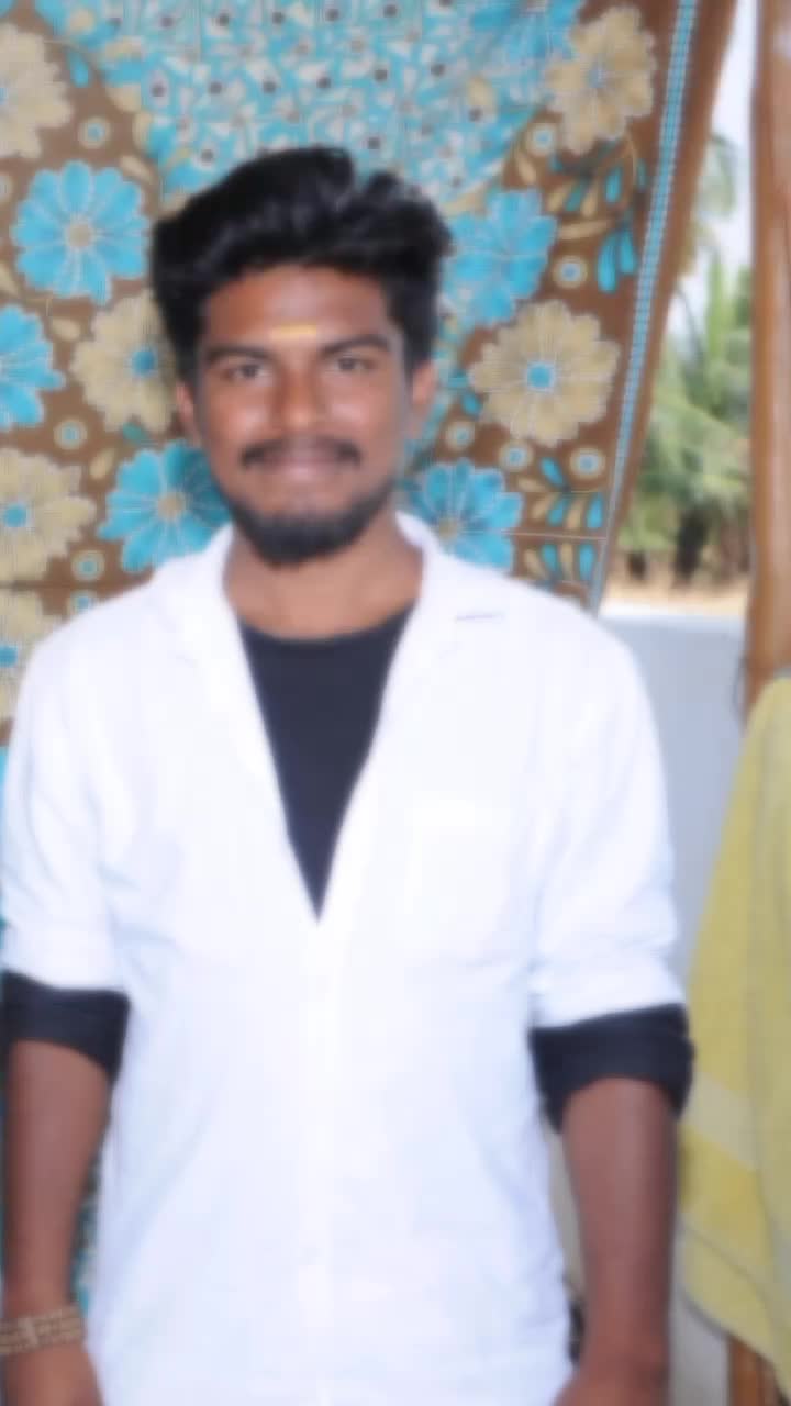 @Sangee Santhosh