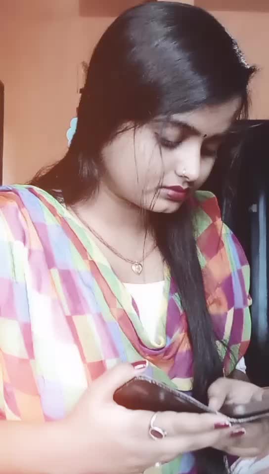 @karishma@@@