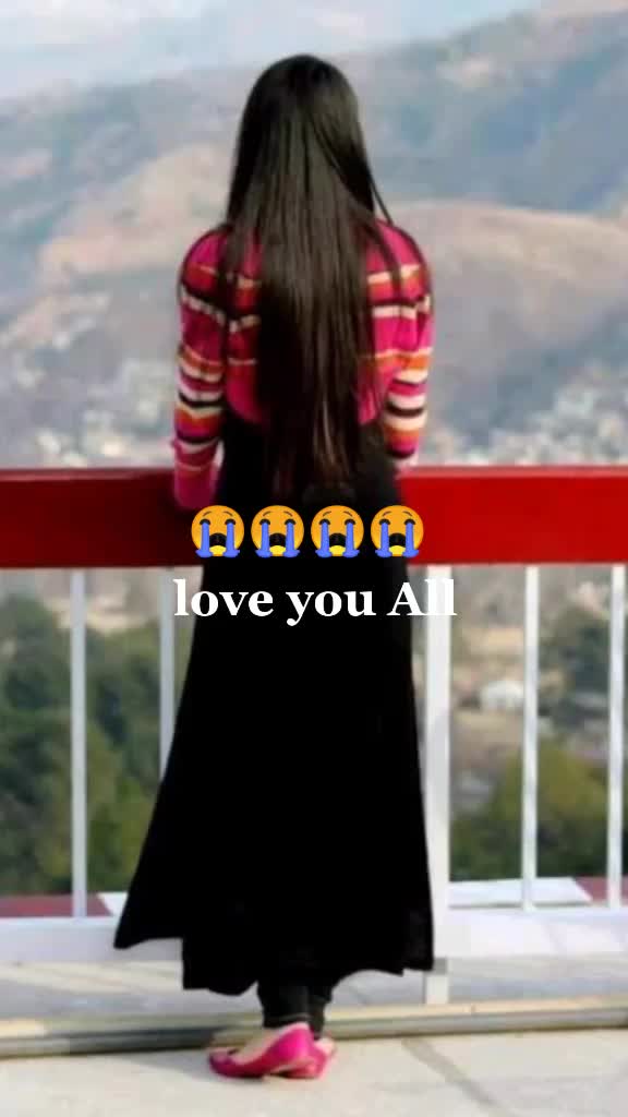 @Ayesha chaudhary