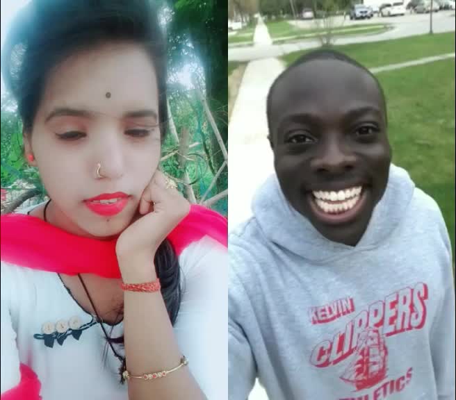 @ritu payal