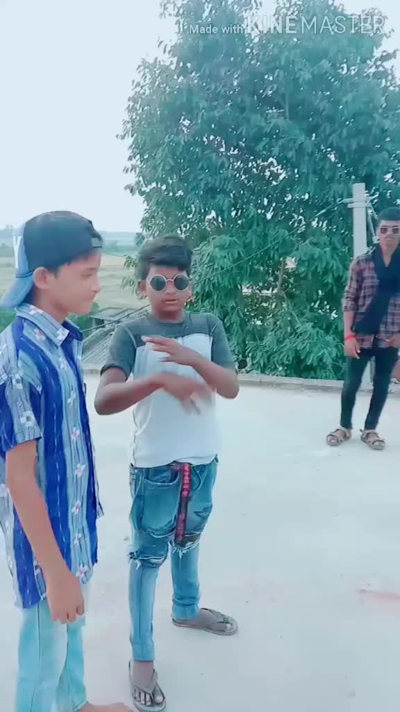 @Sujit