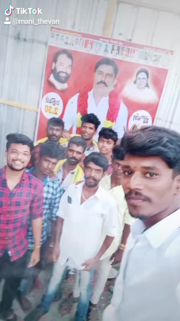 @மணிதேவன் 🔰🇪🇸⚔️🔥