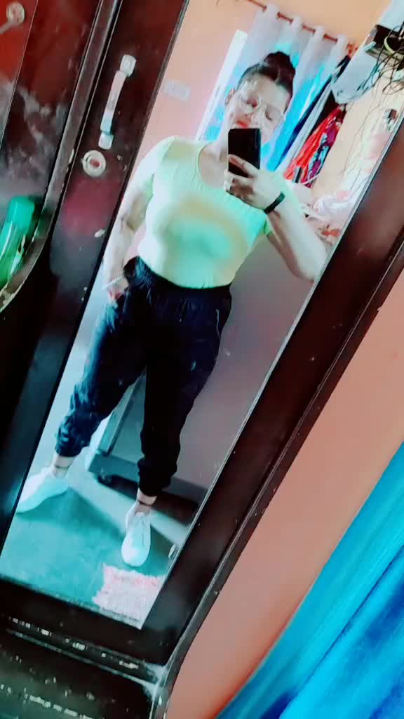 @Jass2729