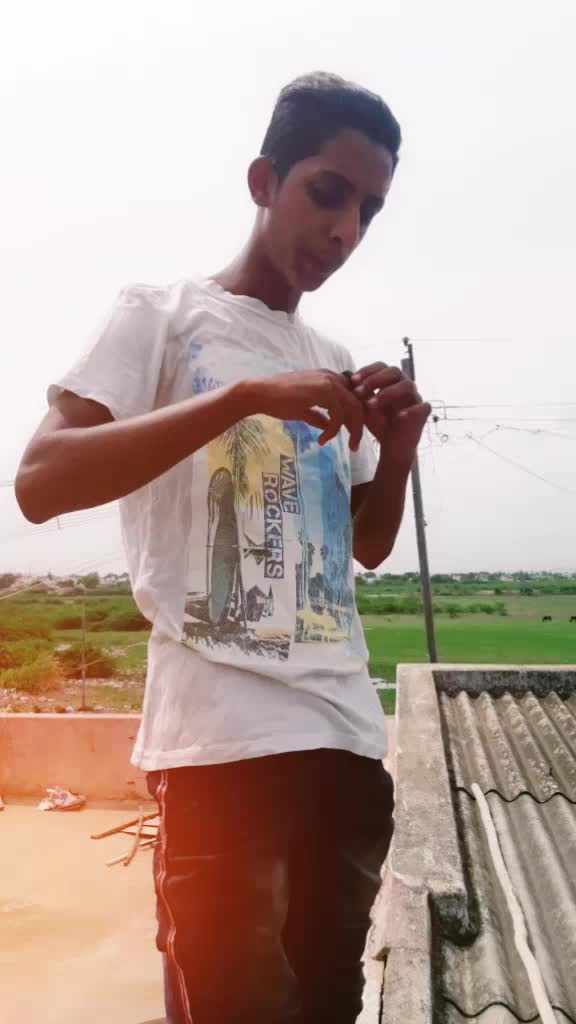 @🔥 sain 🔥