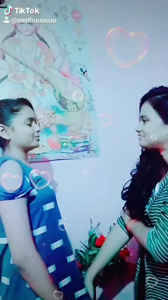@Aastha Verma