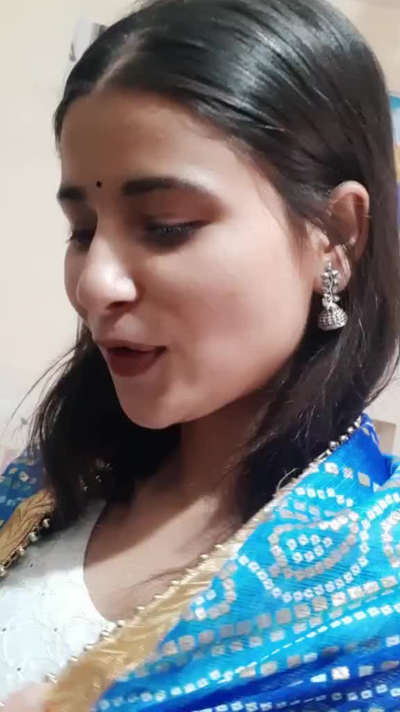 @ਰਾਜਪੂਤੀ ਰੁਤਬਾ 🔥
