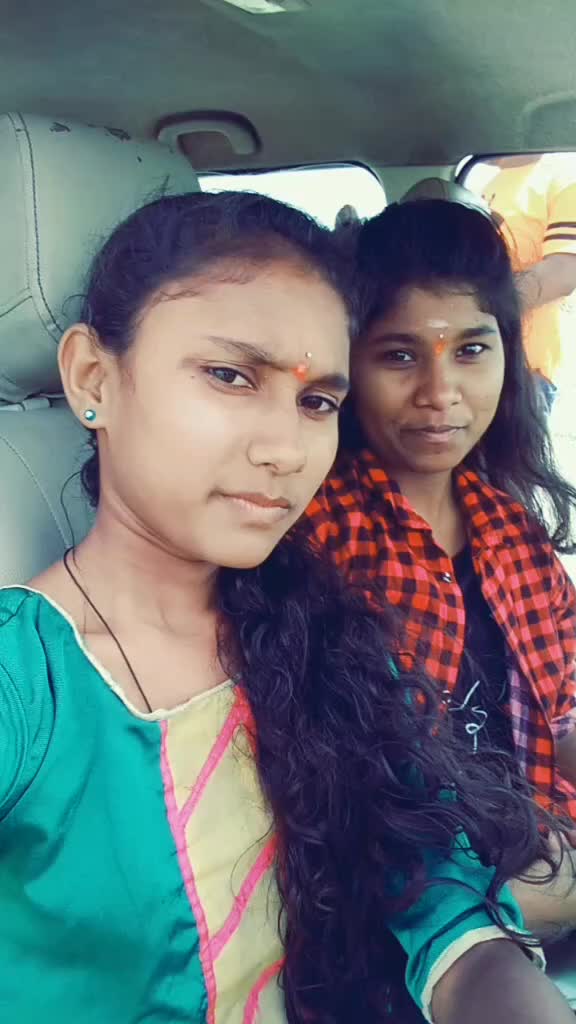 @Merugu Bixapathi Bjp