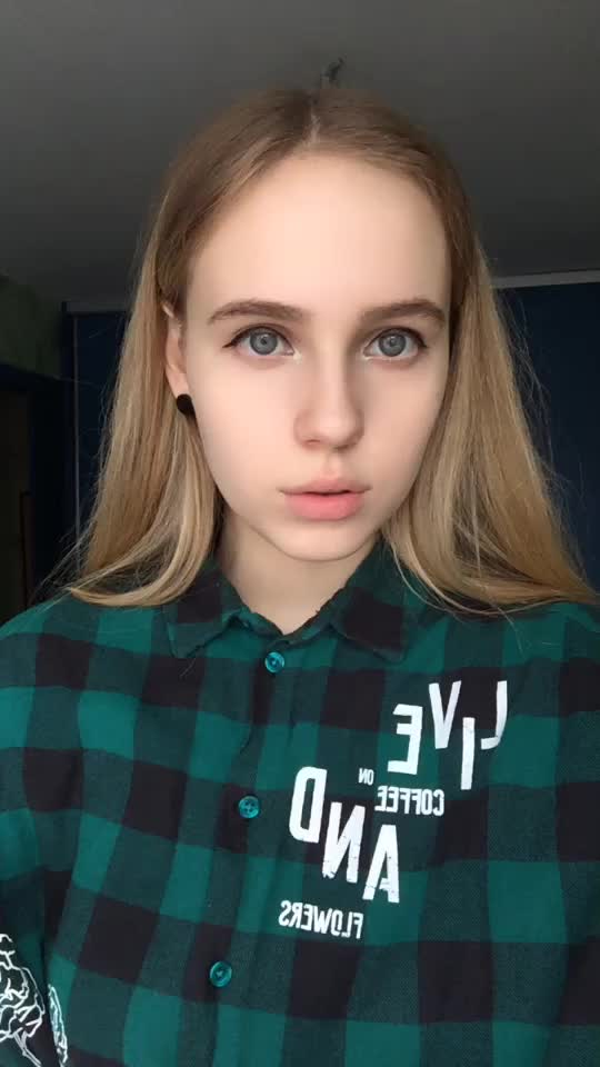@Eva Levchenko