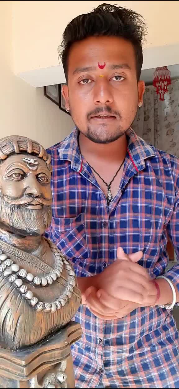 @Praveen Hubli boy