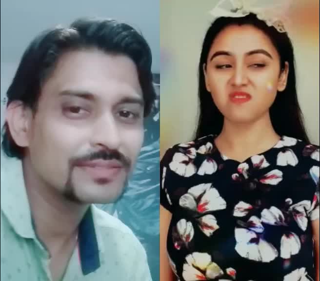 @SOURABH786