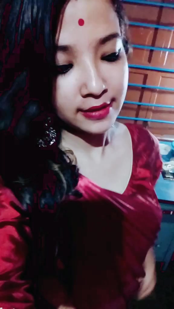 @duttaastomika