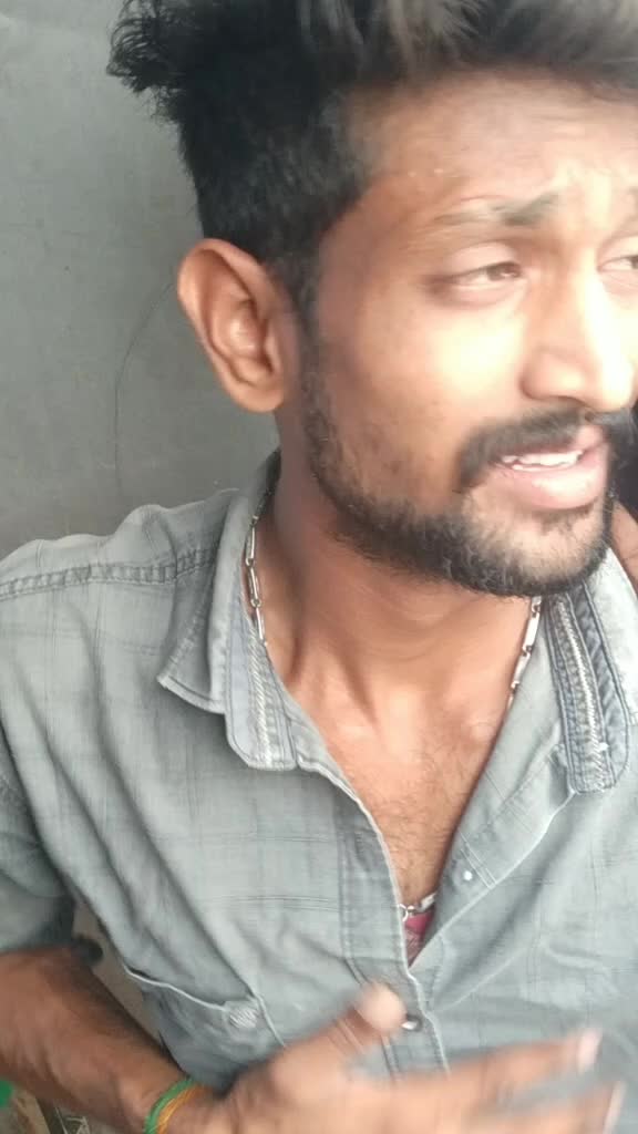 @sandalraj