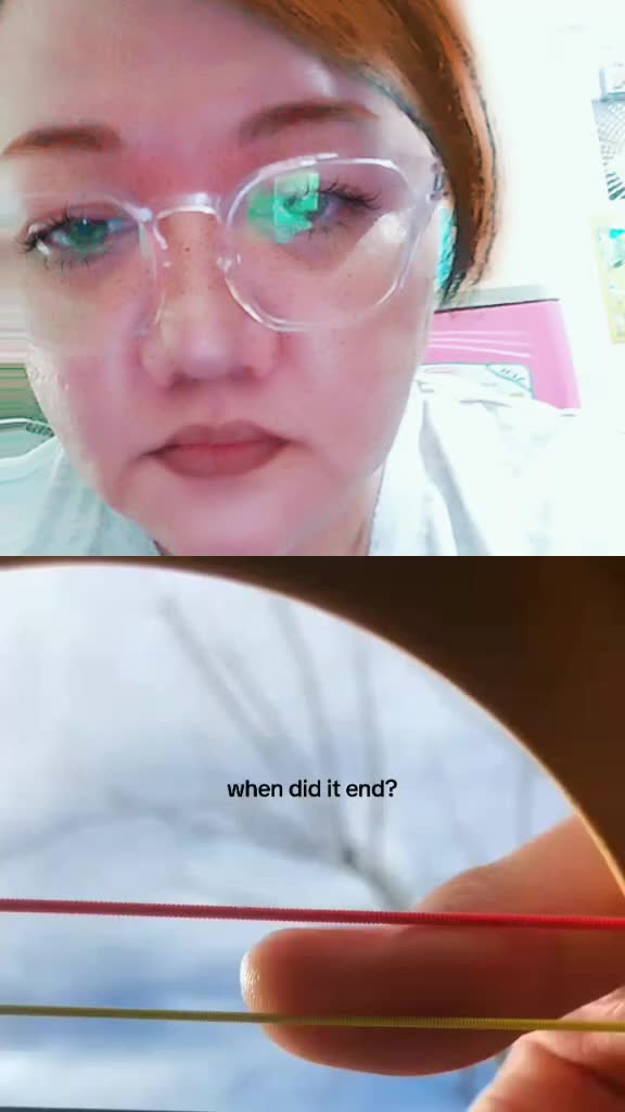 @DaRa