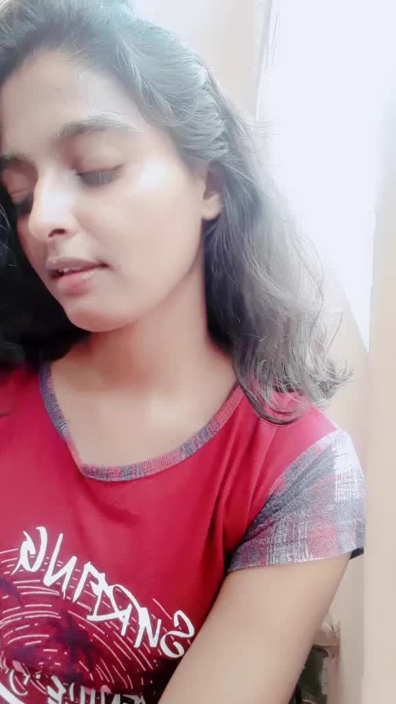 @Poojivavilala@