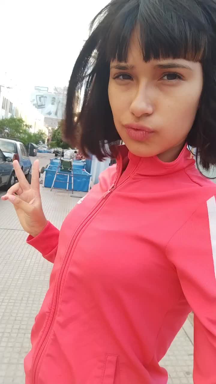 @ROCIO 🐰