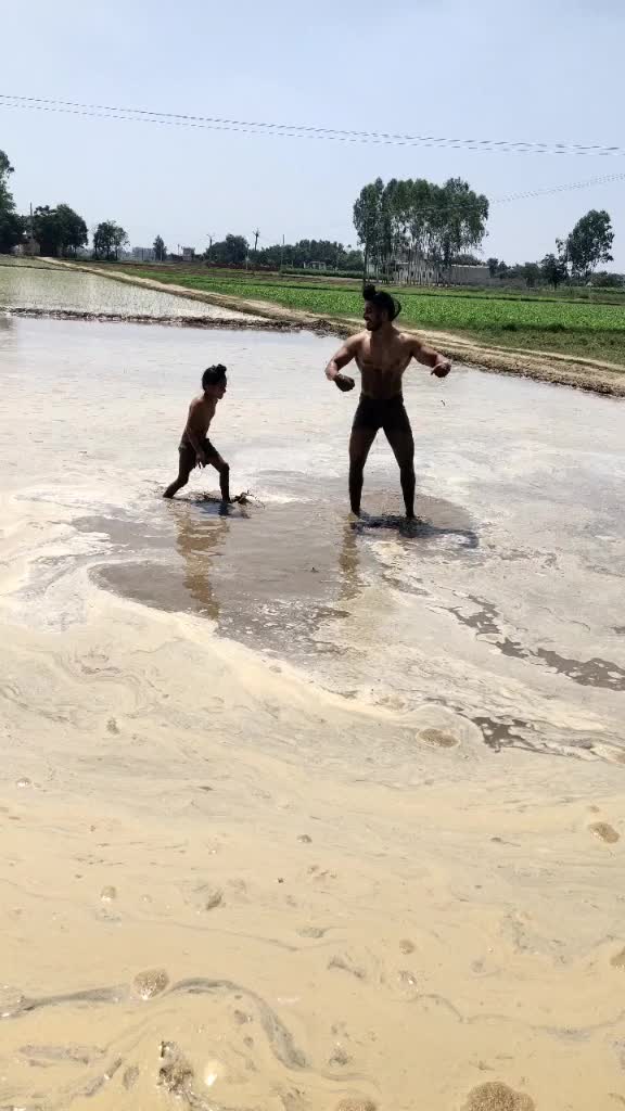 @Aman Khabra